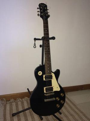 Epiphone Les Paul 100