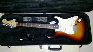 Fender Highway One Stratocaster U.s