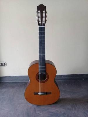 Guitarra Acústica Yamaha C70