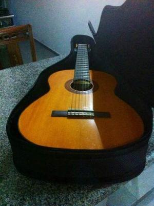 Guitarra Acústica Yamaha C70