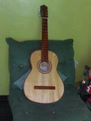 Guitarra Acustica