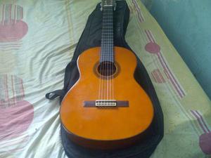 Guitarra Cg-120a