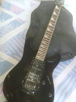 Guitarra Eléctrica Ibanez Rg
