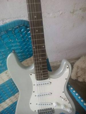 Guitarra Electrica