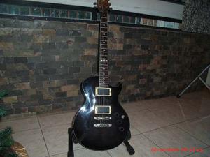 Guitarra Electrica Ibanez Art320 (cambio A Epiphone Studio)