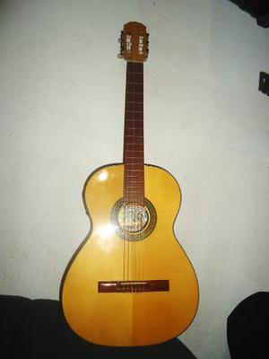 Guitarra Electroacustica