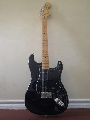 Guitarra Squier By Fender Vintage Modified 70's Stratocaster