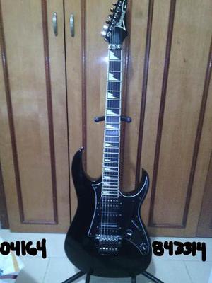 Ibanez Rg 350 Dzx