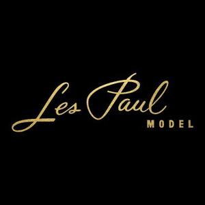 Les Paul Kit Full -pickguard- Aro- Truss Rod- Backplate Y +