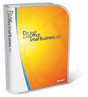 Microsoft Office  Con Serial De Activacion
