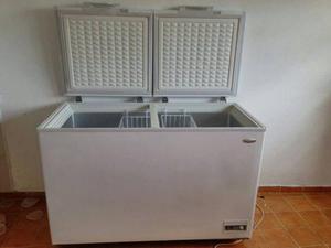 Premium Freezer De 500 Lt. 20 Pies.