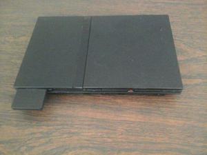 Ps2- Playstation 2