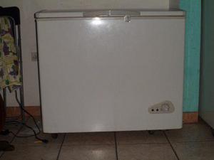 Refrigerador Miallegro 200 Litros