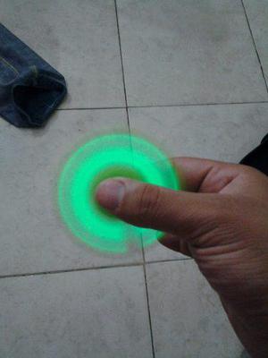 Spiner