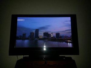 Televisor Plasma Lg 42 Pulgadas