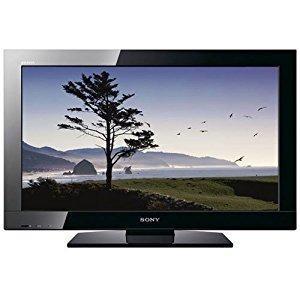 Tv Panasonic 42 Plasma