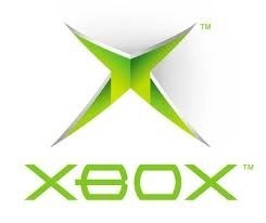 Xbox Clasico Juegos No Originales Varios Titulos