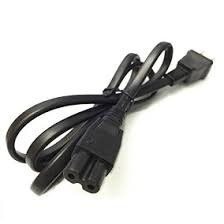 Cable Adaptador Cargador Play 2 Ps2