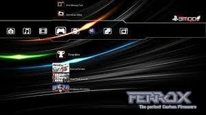 Chip Ferrox 4.82 Ultima Version Para Consolas Ps3 Fat Y Slim