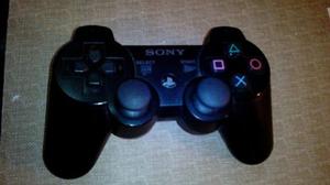 Control Play 3 Sony Original