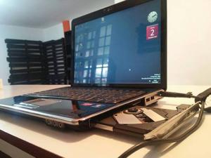 Hp Pavilion Dv4