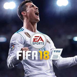 Juegos Ps3 Digitales Oferta!! Fifa 18, Pes  Y Más!