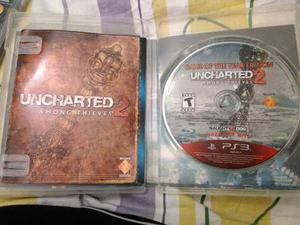 Juegos Ps3 Usados Y Baratos