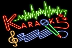 Karaoke 100 Gaita Y Navidad Excelente Sonido *oferta*