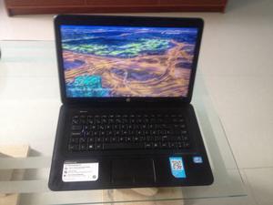 Lapto Hp  Procesador Core I3 Hard Drive gb Ram