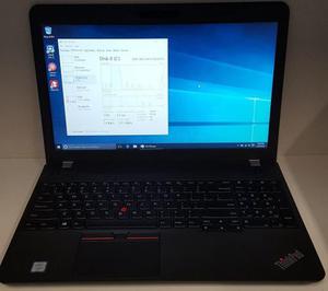 Lapto I5 E560