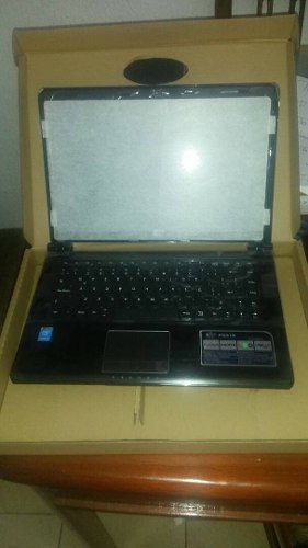 Laptop Core I
