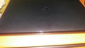 Laptop Dell 15.6