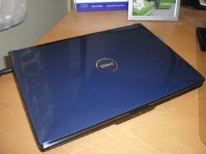 Laptop Dell Inspiron  Detalles Del Teclado Y Bateria.