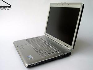 Laptop Dell Inspiron  Para Repuestos