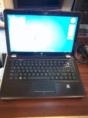 Laptop Hp Pavilion Dvdx