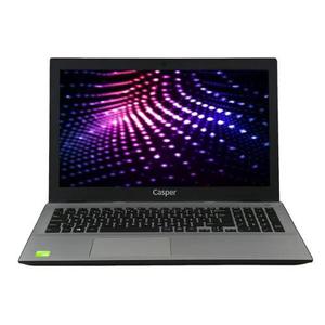 Laptop I7 Septima Generacion