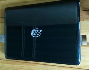 Laptop Intel I3