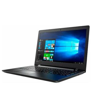 Laptop Lenovo Amd A6 De 4gb. 500gb Disco Duro Nueva