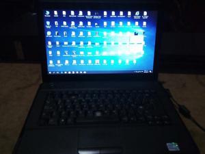 Laptop Lenovo G450 Dual Core 4gb 2.20ghz