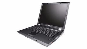 Laptop Lenovo  N200