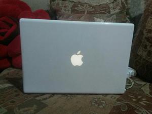 Laptop Macbook