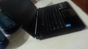 Laptop Ram 2gb Disco Duro 500gb