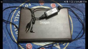 Laptop Siragon Nb 
