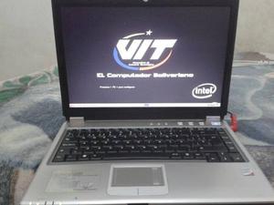 Laptop V.i.t D
