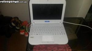 Mini Lapto