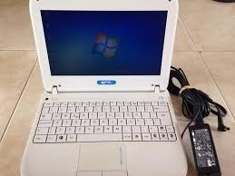 Mini Lapto Lenovo 2 Gb De Ram