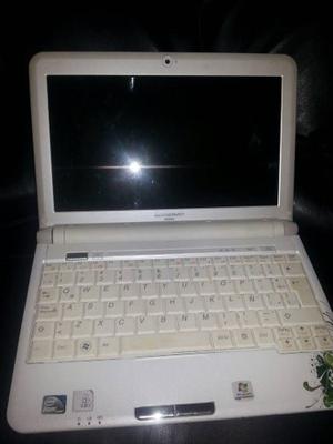 Mini Lapto Lenovo