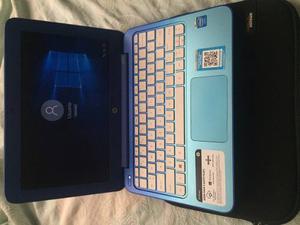 Mini Laptop Hp Stream 11