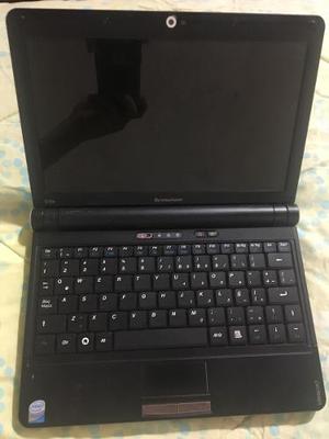 Mini Laptop Lenovo S10e !!oferta!!
