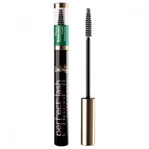 Máscara Perfect Lash Efecto Extensión Valmy